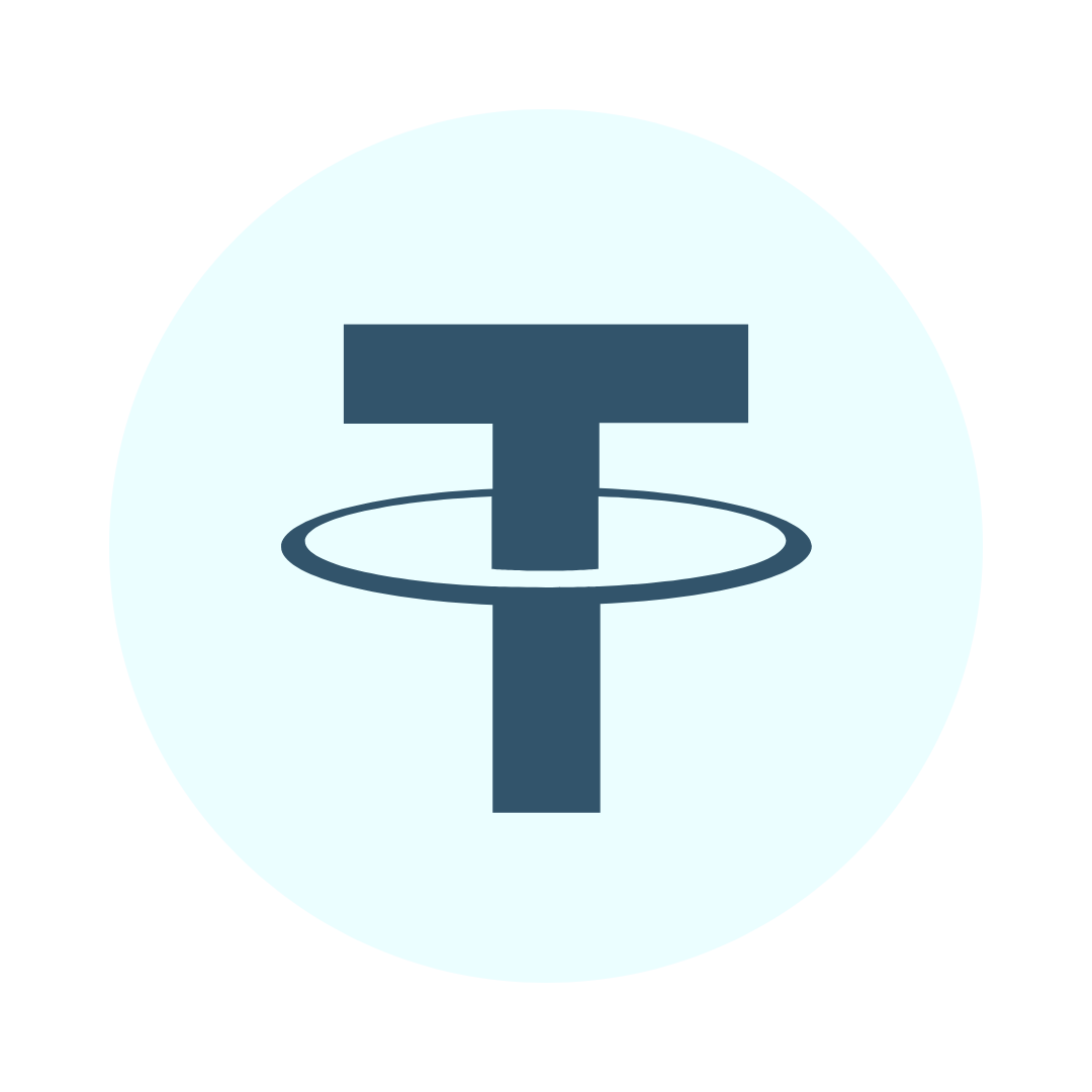 TU娛樂城