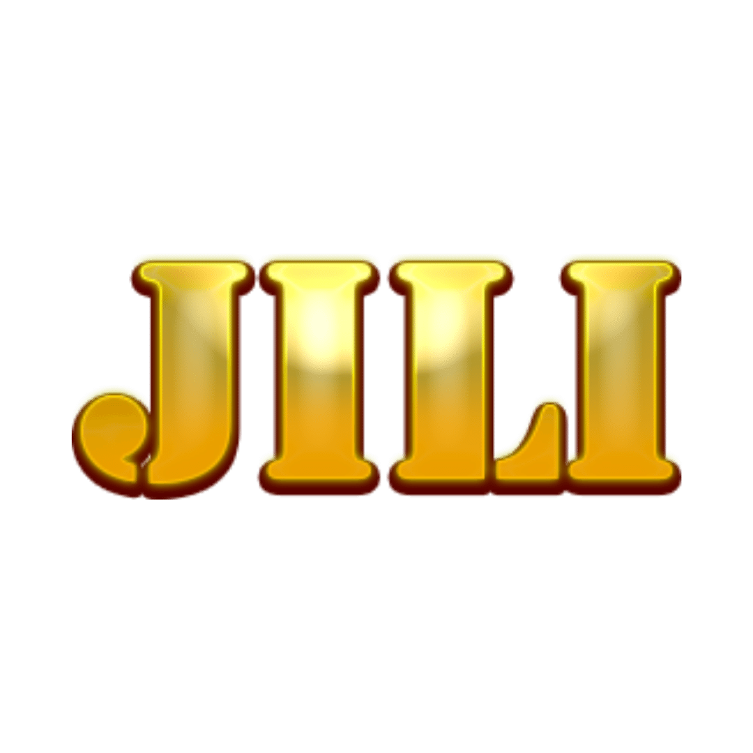 JILI電子