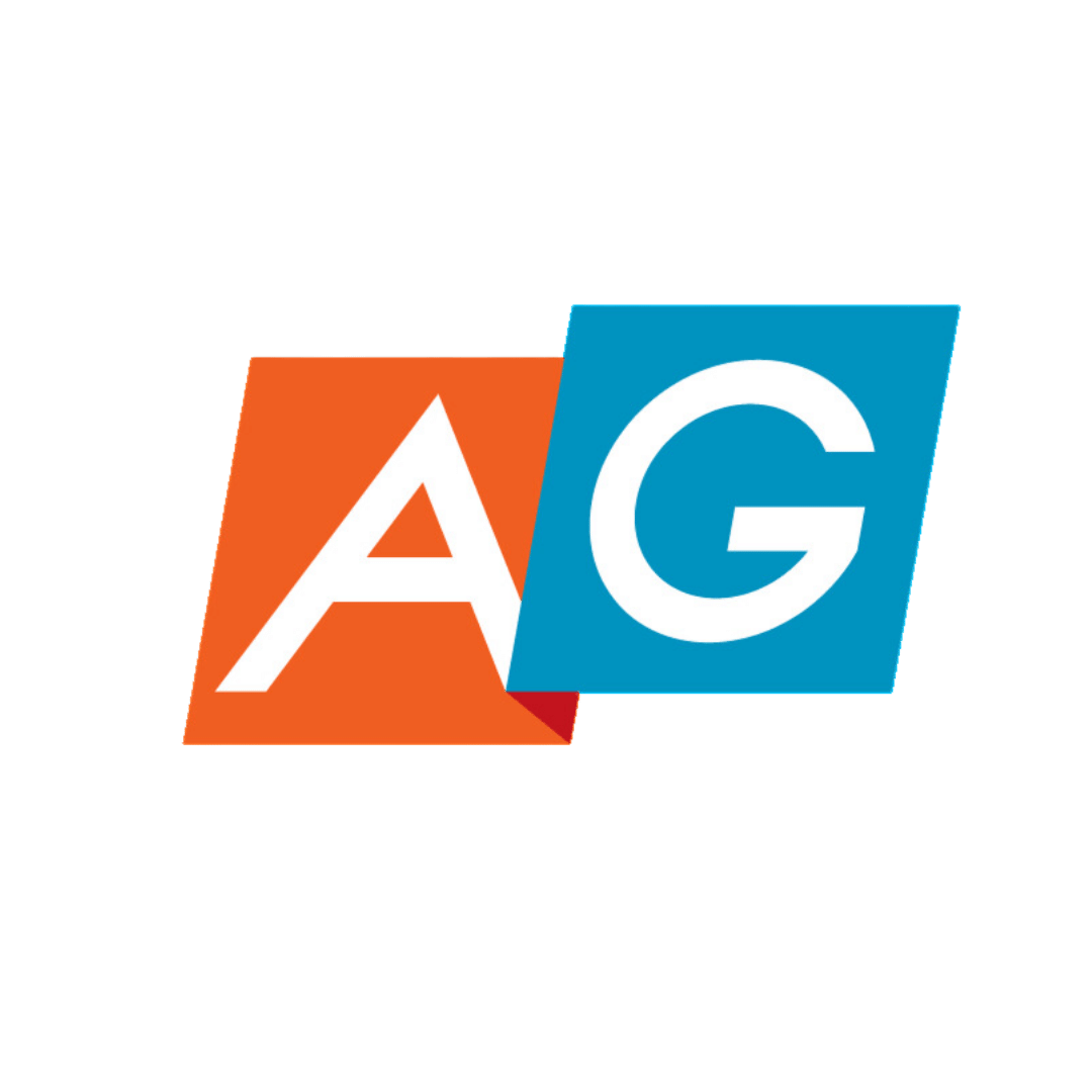 AG真人