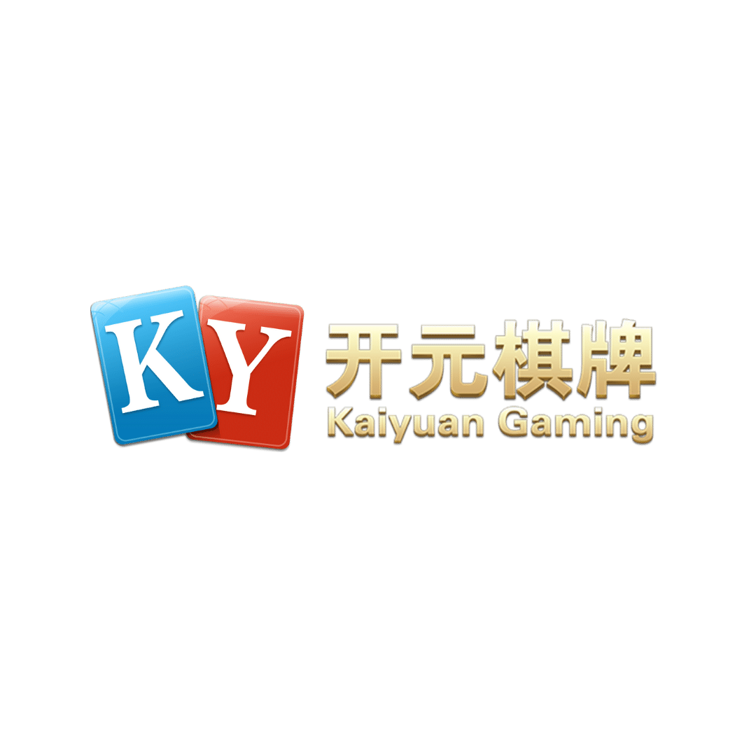 開元棋牌