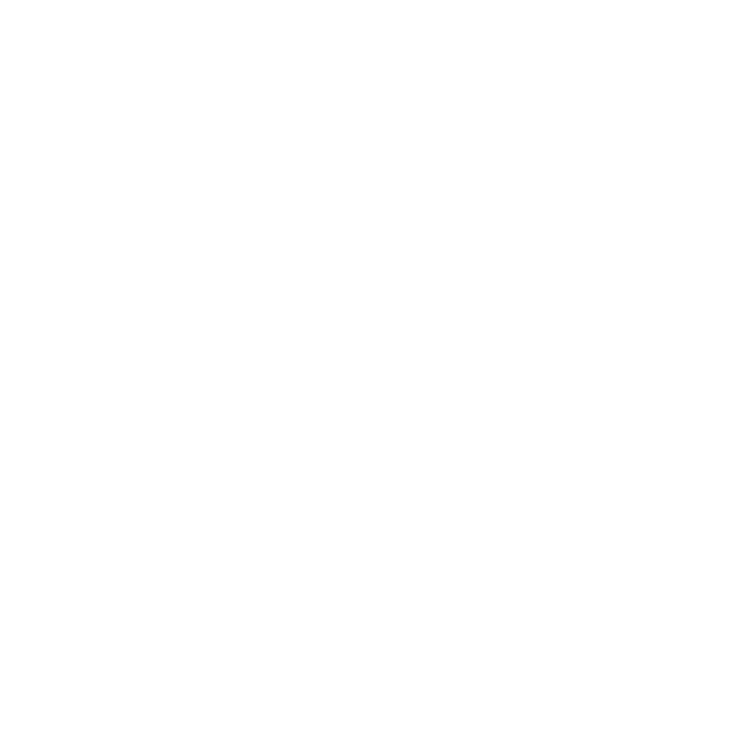 EVOLUTION真人