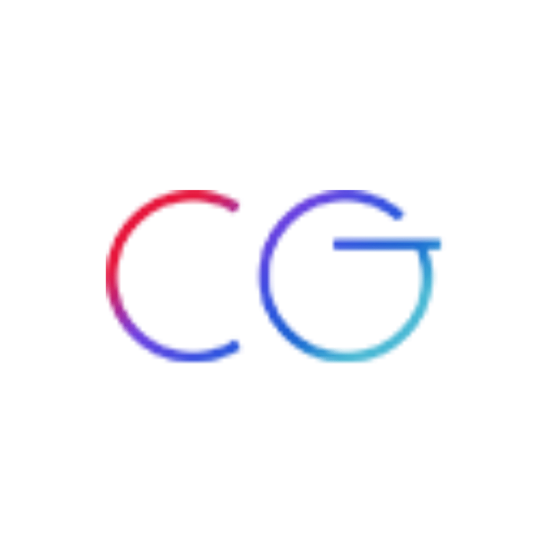 CG電子