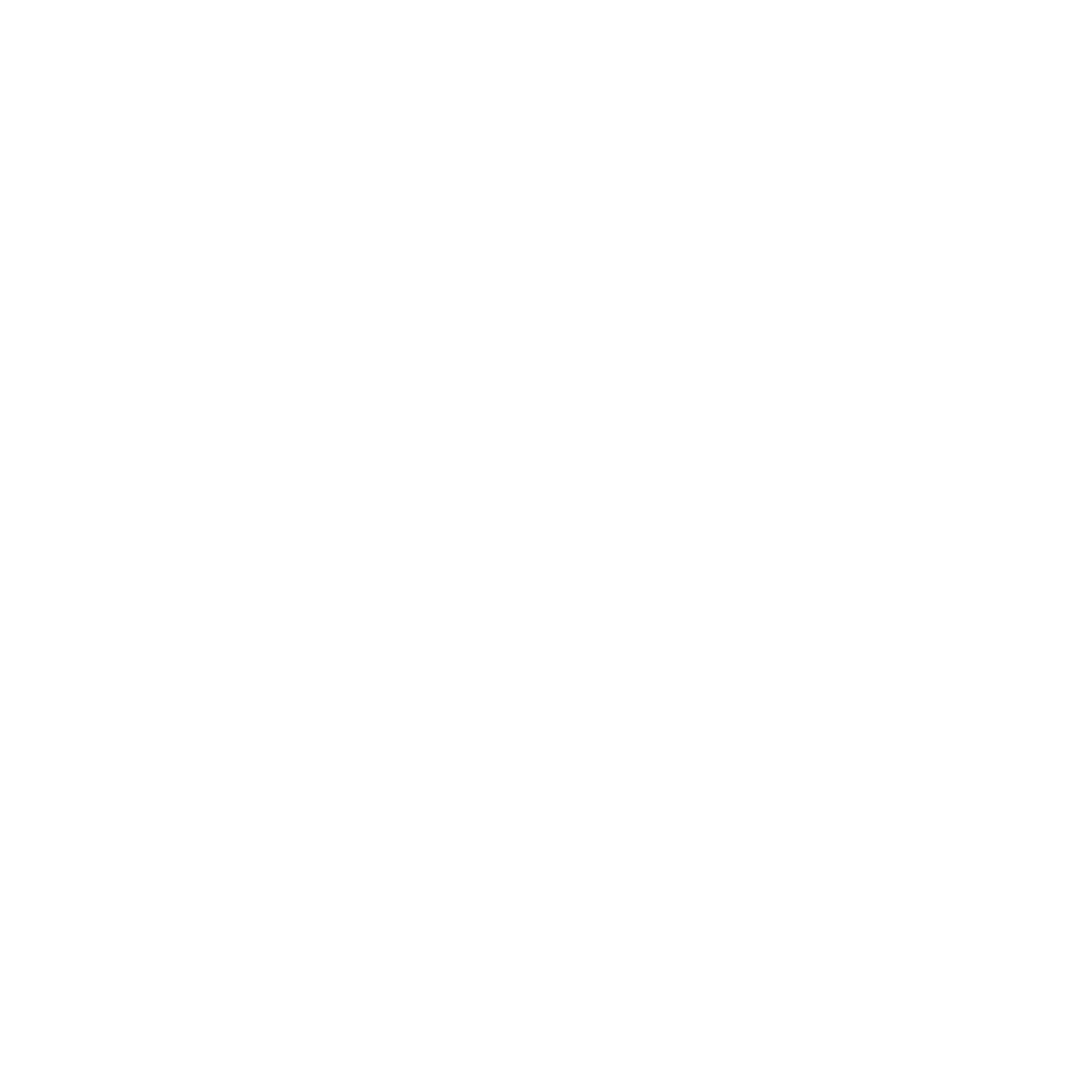 RELAX電子