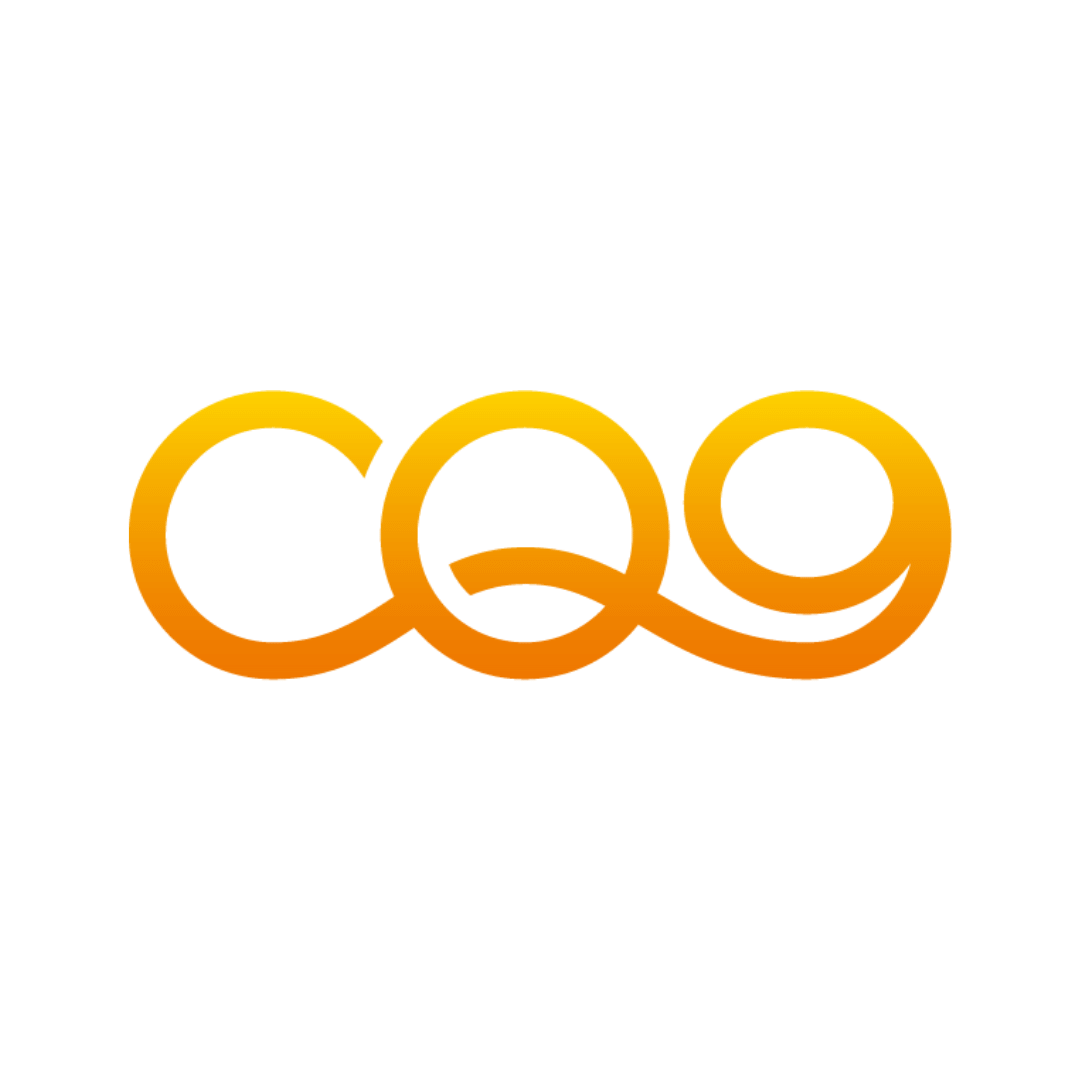 CQ9電子