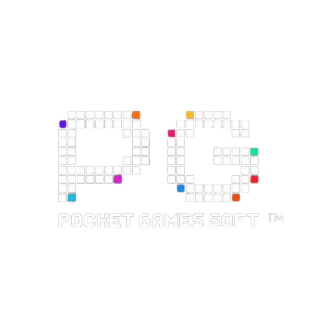 PG電子