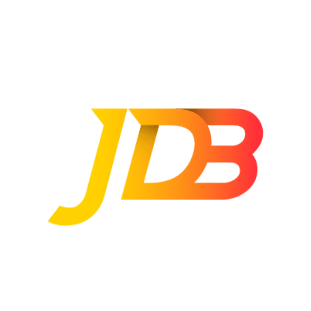 JDB電子