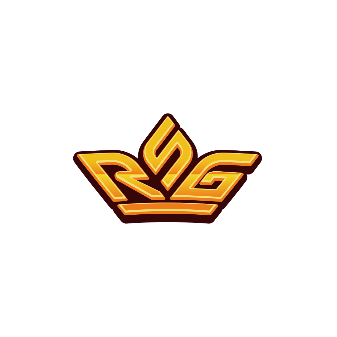 RSG電子