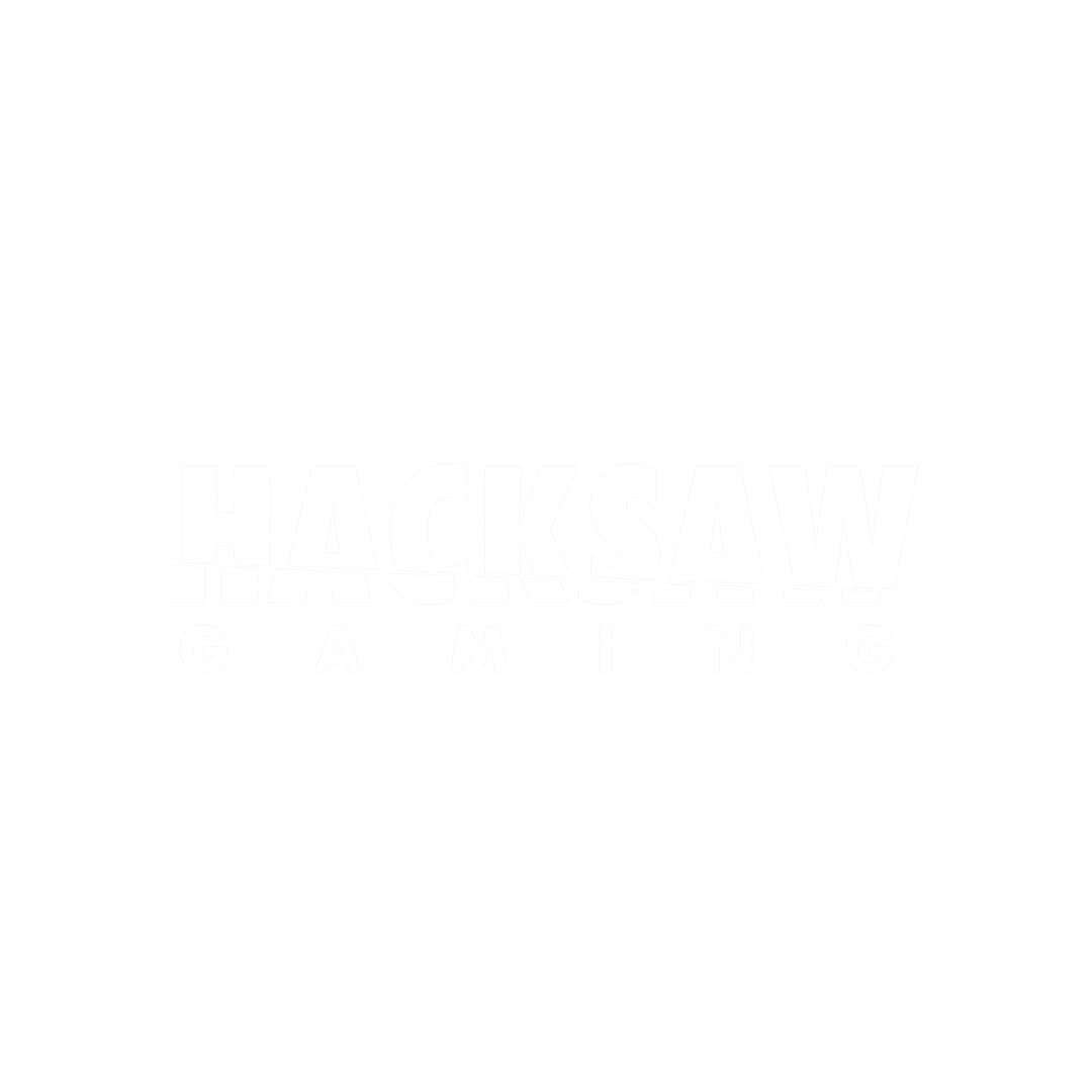 HACKSAW電子