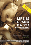 LIGB cover Aug 2023.jpg