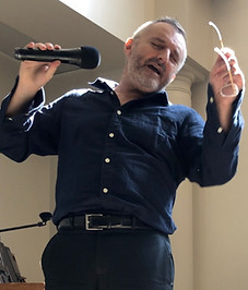 Residential communities.jpg