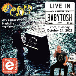 NASH OCT 24 SQ AD.jpg