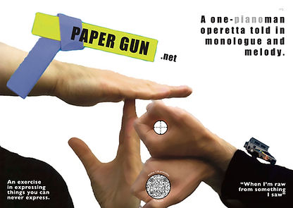 PG poster Sep 17.jpg