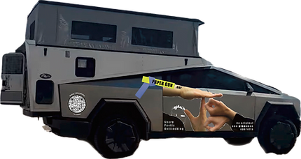 truk side 1.png