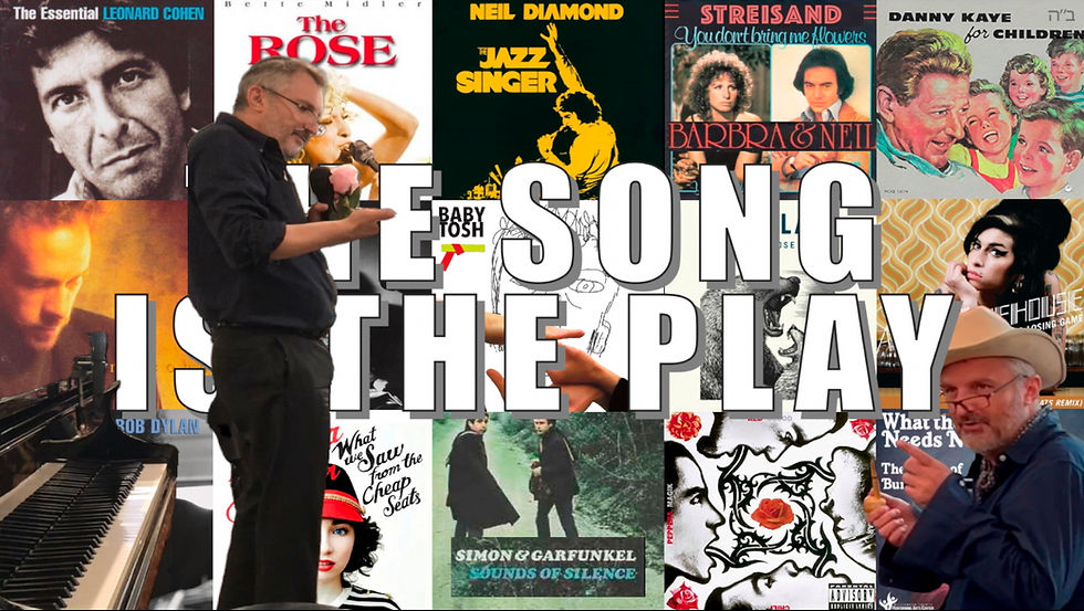 Song play banner.jpg