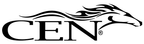 CEN.jpg
