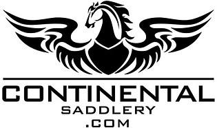 continental.jpg