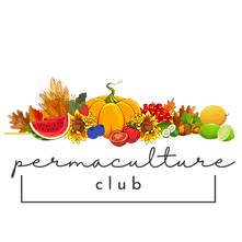 permaculture (5).png