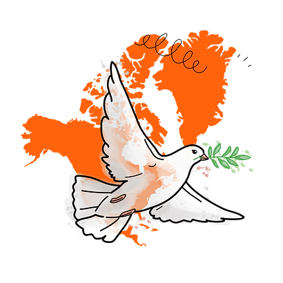 Our Peace Festival Logo.png