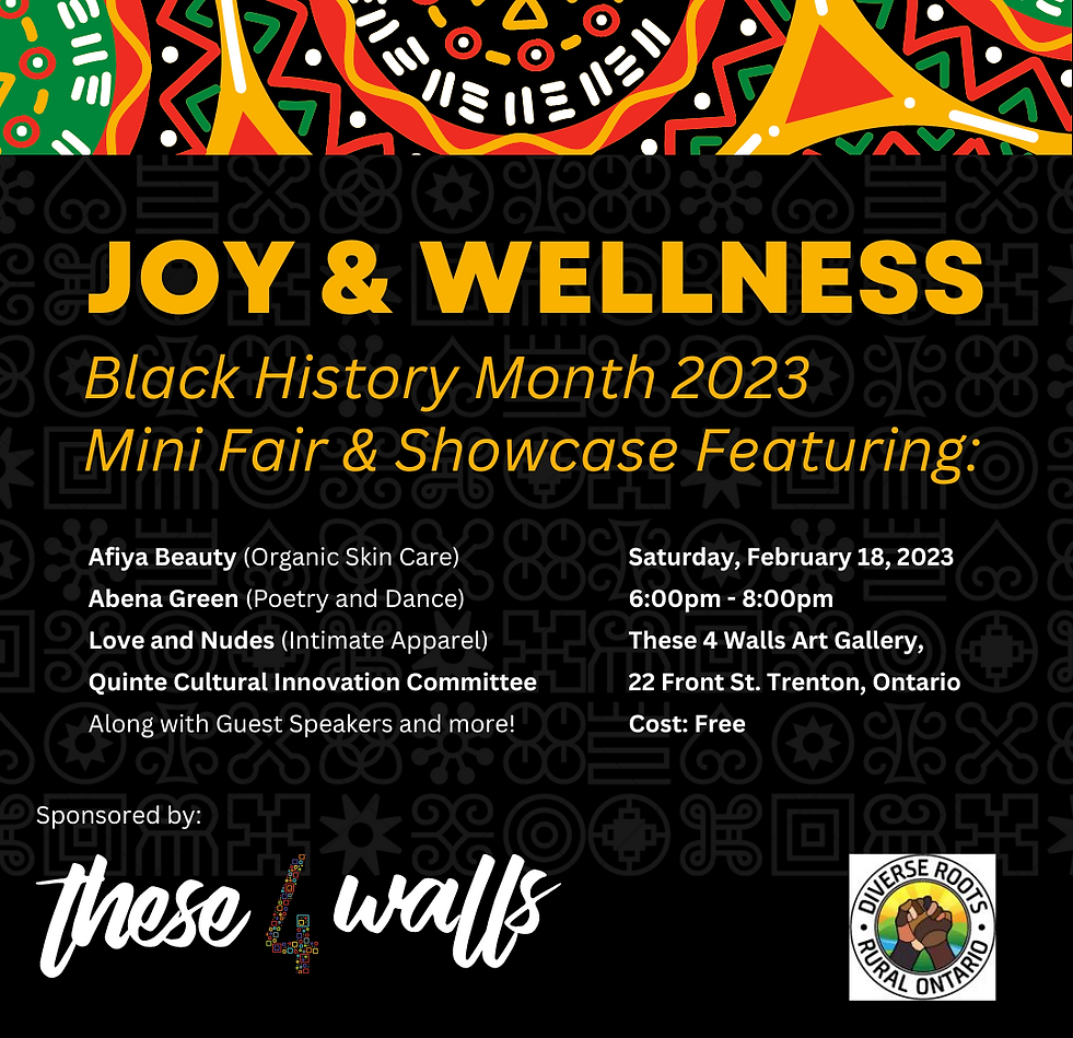 Joy and Wellness_BHM 2023_with sponsors.png