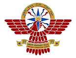 Group 21 (1).png