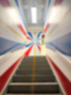 Assyrian Cultural Foundation Illinois, USA