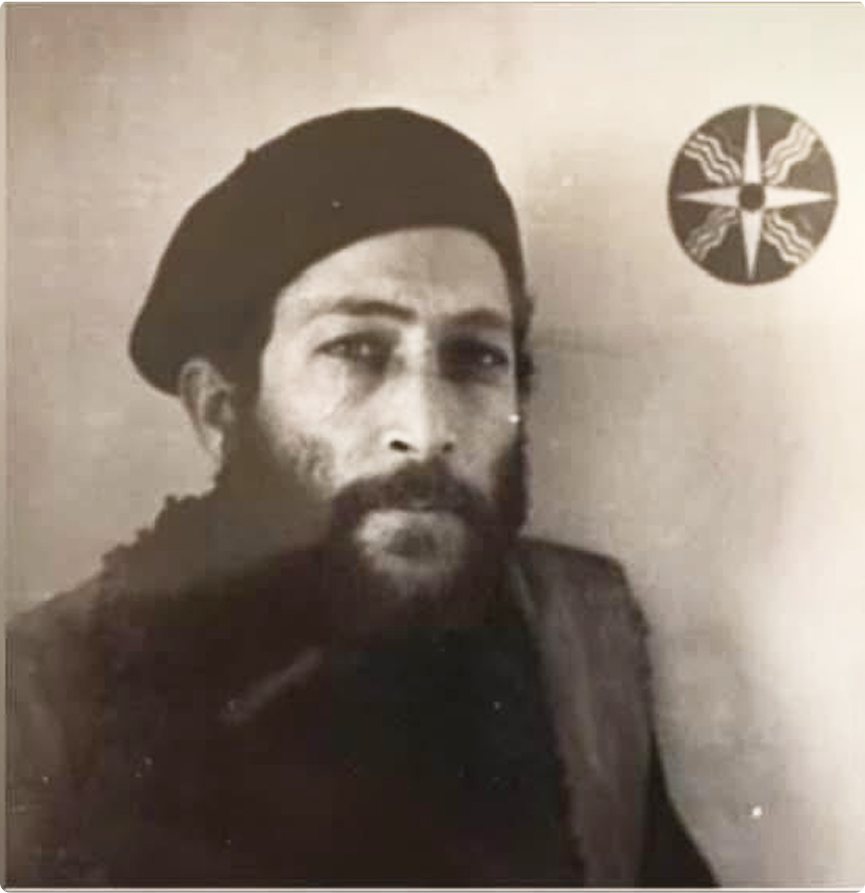 Vladimir Beit David.png