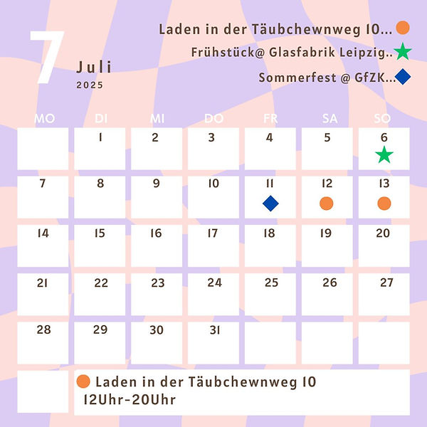 juli25.jpg
