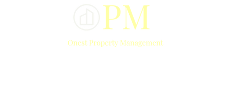 OPM Logo - v2.png