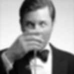 Jazz-and-cocktails-album-cover.jpg