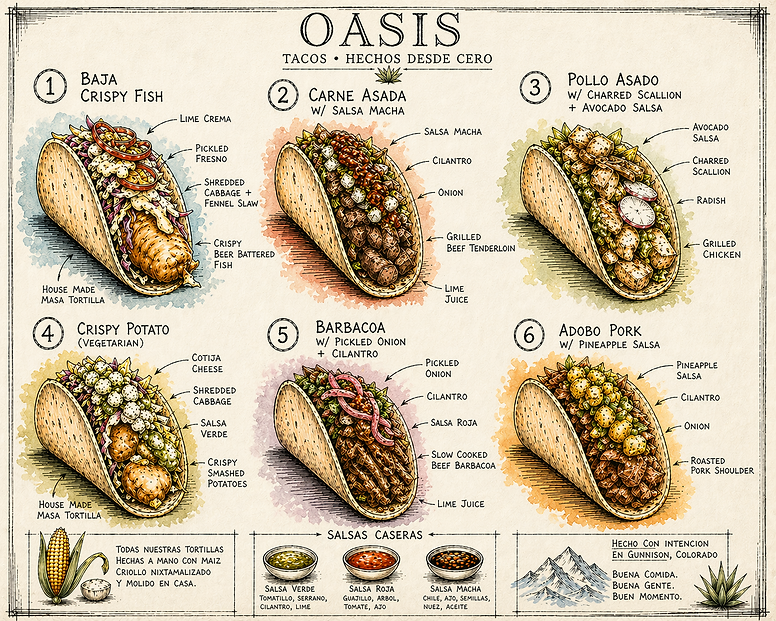 menu - hand drawn 4-21-26.png