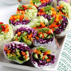Vietnamese-Summer-Rolls-sq-feature-sp.jpg
