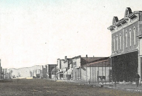 Screenshot 2023-08-13 at 6.43.14 AM.png