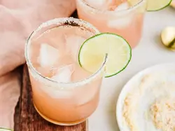 marg-paloma