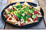 Poke-Nachos-4-2.jpg