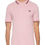 Miniatura: FRED PERRY