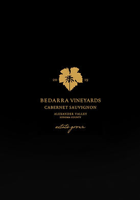 bedarraCab_19_grade_sm.jpg