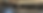 Bent batten.png