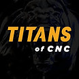 titans logo with word.jpg