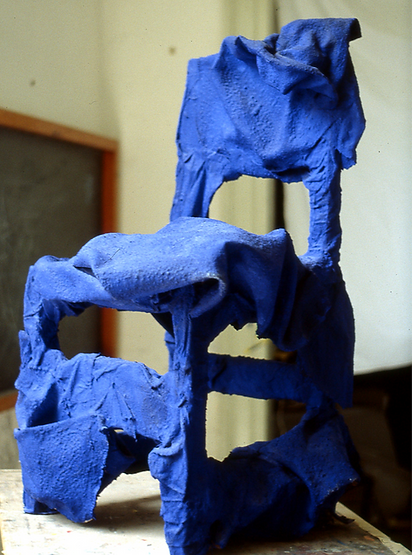 slide novo_edited.png