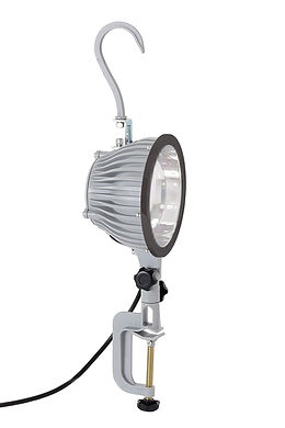 新品未使用　投光器　サンウェイ　マルチライト サンウェイSHOP｜ LED マルチライト、作業灯、投光器 | サンウェイ株式会社