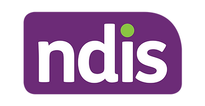 NDIS-logo.png