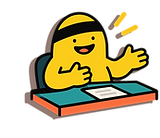 sc bits 2.png