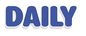 35.png