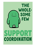 web slide pics-14.png