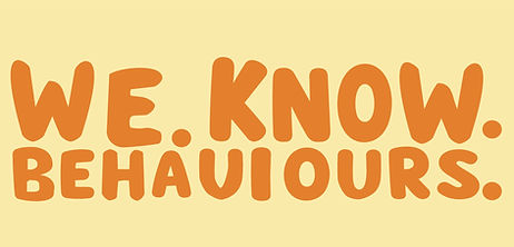 we know behaviours _click here to get in touch.jpg