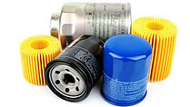 6c5f2360-9d80-4dd0-80ce-7ee45300f431_oil-filter-xl_extra_large.jpg
