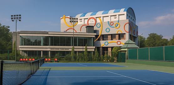 20250810_1726_Enhanced Modern Architecture_remix_01k29x97x2f39rvkspwt8th3my.png