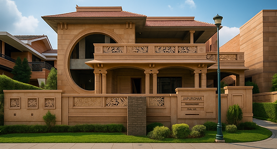 rajpurohit residence 2.png