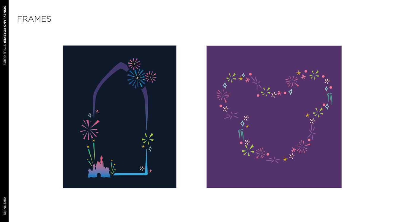 Kirstin Ng Disneyland Forever Style Guide13.jpg