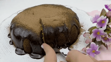 A monica Machado sem glúten (2).gif